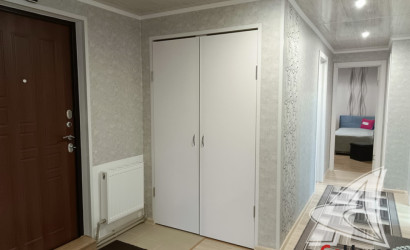 Купить дом, Лука, Остромичский с/с, 25 соток. Фото 17