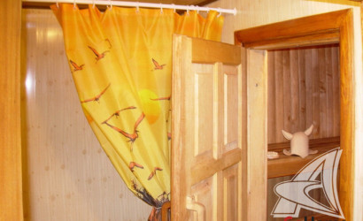 Купить дом, Олизаров Став, Степанковский с/с, 24.97 соток. Фото 32