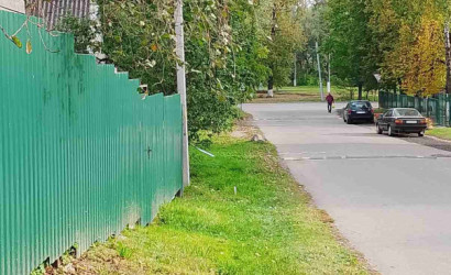 Купить дом, Витебск, 5-я Социалистическая, 7, 5.5 соток. Фото 9