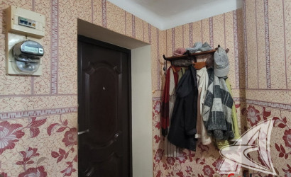 Купить 2-комнатную квартиру, Пелище, , . Фото 9