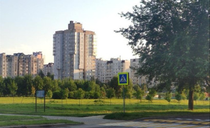 Купить 3-комнатную квартиру, Минск, Мазурова ул., 16 (Фрунзенский район). Фото 24