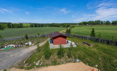 Продажа склада, Калинино, 500 кв.м.. Фото 11