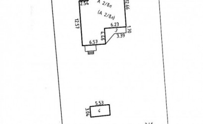 Купить коттедж, Городище, Менка ул., 3, 18.8 соток. Фото 38