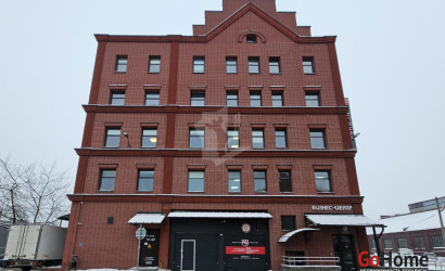 Аренда помещения, Минск, Ленина ул., 50,  125.8 кв.м.. Фото 9