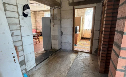 Купить коттедж, Подгорье, Центральная, 21А, 20.14 соток. Фото 25