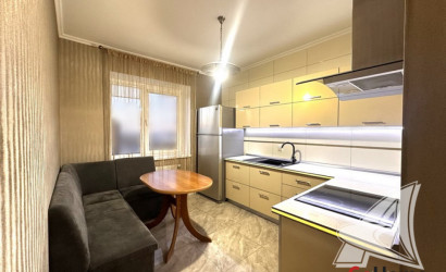 Купить 3-комнатную квартиру, Брест, Вулька, ул. Морозова. Фото 4