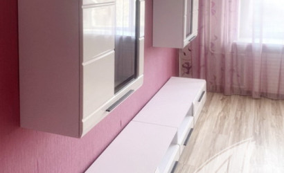 Купить 1-комнатную квартиру, Брест, Ковалево, ул. Суворова. Фото 3