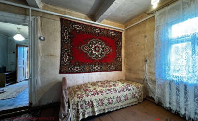 Купить дом, Лида, Генерала Беды, 15 соток. Фото 7