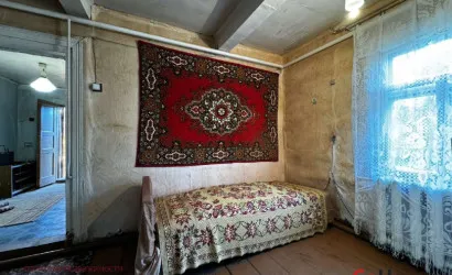  46 м2, Лида(Генерала Беды)