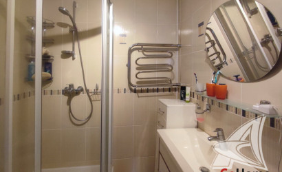 Купить 2-комнатную квартиру, Брест, Ковалево, ул. Луцкая. Фото 13