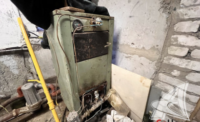 Купить дом, Брест, Тельминский с/с, 5.08 соток. Фото 23