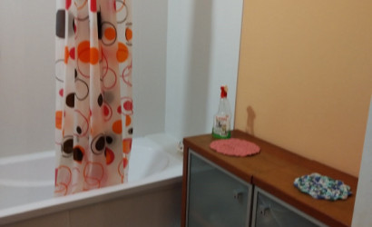 Купить 1-комнатную квартиру, Гомель, Рогачёвская, 6. Фото 5