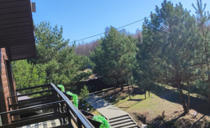 Купить коттедж, Хорошки, Солнечная д.5, 10 соток. Фото 17