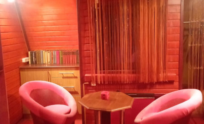 Купить дачу, Таль, 7 соток. Фото 14