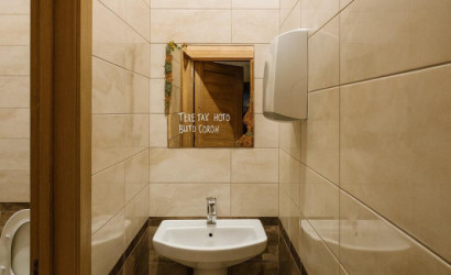 Аренда помещения, Минск, Прушинских ул., 68,  177.1 кв.м.. Фото 2