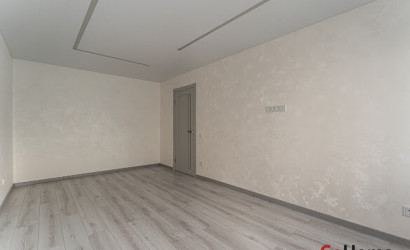 Купить 2-комнатную квартиру, Минск, Бельского ул., 25(Фрунзенский район). Фото 4