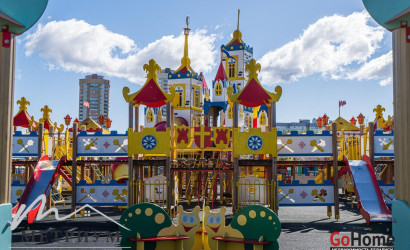 Купить 1-комнатную квартиру, Минск, Колесникова ул., 23(Фрунзенский район). Фото 31