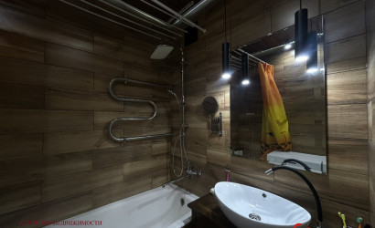 Купить 3-комнатную квартиру, Брест, ул. Колесника, д. . Фото 11