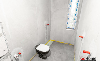 Купить дом, Прилепы, 15 соток. Фото 23