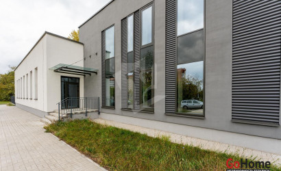 Продажа торгового помещения, Минск, Кабушкина ул., 64,  1039.7 кв.м.. Фото 7