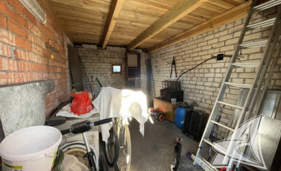 Купить дом, Брест, Вычулки, 8.57 соток. Фото 32