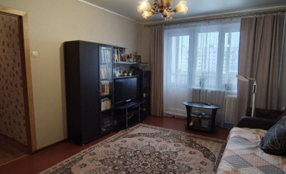 Купить 2-комнатную квартиру, Могилев, Бурденко, 4. Фото 3