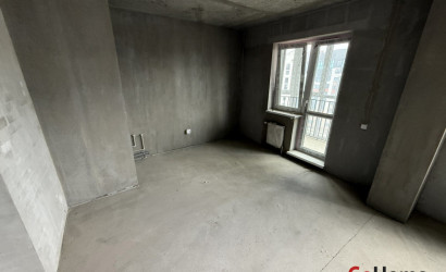 Купить 1-комнатную квартиру, Гродно, Ивана Якубовского, 9А. Фото 5