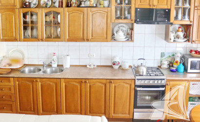 Купить дом, Брест, Граевка, 9.33 соток. Фото 12