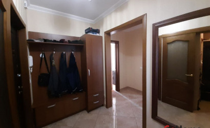 Снять 2-комнатную квартиру, Гомель, ул. Мазурова, д. . Фото 3