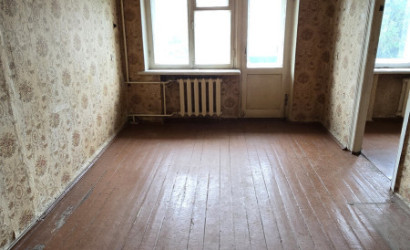 Купить 2-комнатную квартиру, Гомель, Старочерниговская ул., 49. Фото 5