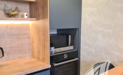 Купить дом, Брест, Митьки, 12.92 соток. Фото 13