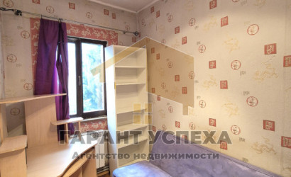 Купить дом, Брест, ул. Пушкинская, 3.48 соток. Фото 13