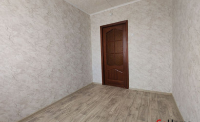 Снять 2-комнатную квартиру на сутки, Поставы, ул. Зеленая, д. 10. Фото 8