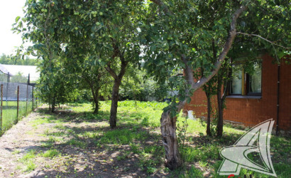 Купить дачу, Брест, Тельминский с/с, 5 соток. Фото 10