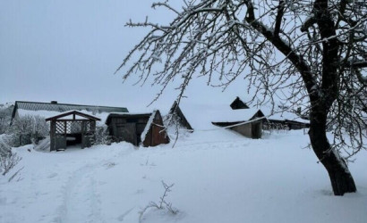 Купить дом, Новогрудок, Интернациональная ул., 1/А, 14 соток. Фото 6