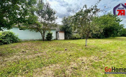 Купить дом, Знамя, Знаменская ул., 19 соток. Фото 15