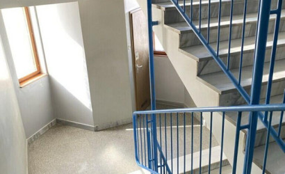 Купить 2-комнатную квартиру, Слоним, Коссовский Тракт ул., 80. Фото 20