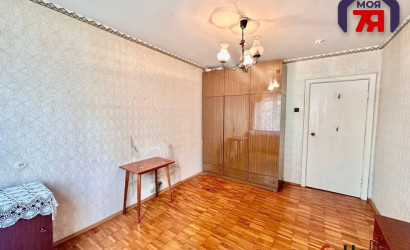 Купить 3-комнатную квартиру, Солигорск, Набережная ул., 1. Фото 8