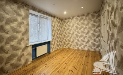 Купить 3-комнатную квартиру, Брест, Граевка, ул. Кижеватова. Фото 8