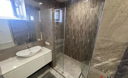 Купить 3-комнатную квартиру, Гродно, Лидская, 3. Фото 7