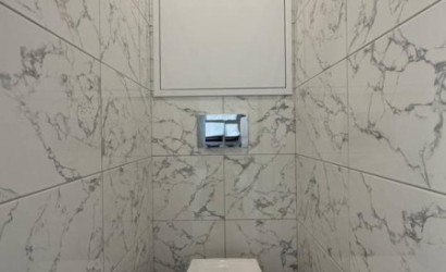 Купить 2-комнатную квартиру, Слуцк, Социалистическая ул., 132. Фото 18