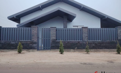 Купить дом, Витебск, 5-Линия дом 50, 6 соток. Фото 2