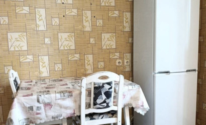 Купить 1-комнатную квартиру, Минск, Багратиона, 67 (Партизанский район). Фото 12