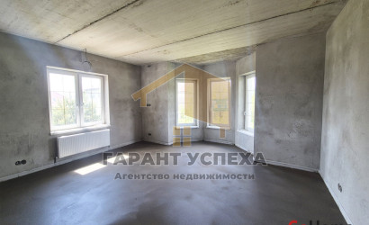 Купить дом, Брест, ул. Калиновая, 21.16 соток. Фото 6