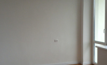 Снять 2-комнатную квартиру, Минск, ул. Янки Купалы, д. 7. Фото 2