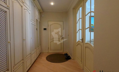 Снять 3-комнатную квартиру, Минск, ул. Комсомольская, д. 29. Фото 13