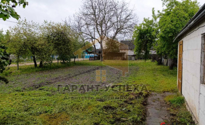 Купить дачу, Оранчицы, Линовский с/с, 17 соток. Фото 8