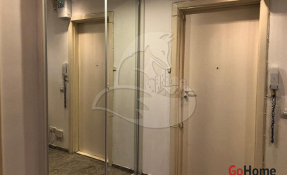 Снять 2-комнатную квартиру, Минск, Парниковая ул. 3 (Первомайский район). Фото 11