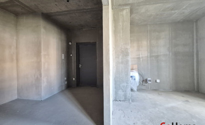 Купить 3-комнатную квартиру, Гродно, Александра Курловича, 1. Фото 7
