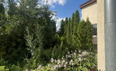  Купить коттедж